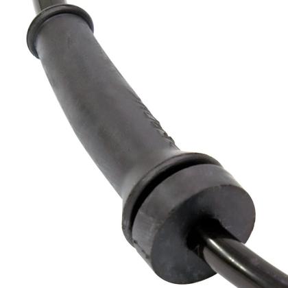 Imagem de Sensor do Freio ABS Traseiro Pathfinder 2013 a 2017 LD - Maxauto - 12.0481