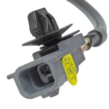 Imagem de Sensor do Freio ABS Traseiro Pathfinder 2013 a 2017 LD - Maxauto - 12.0481