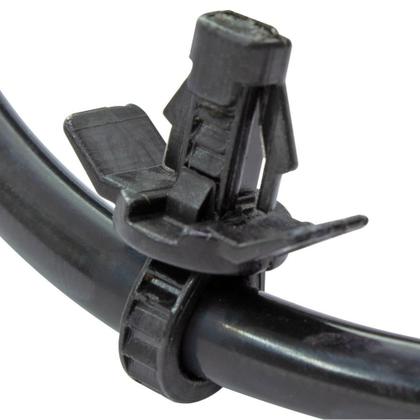 Imagem de Sensor do Freio ABS Traseiro Pathfinder 2013 a 2017 LE - Maxauto - 12.0482