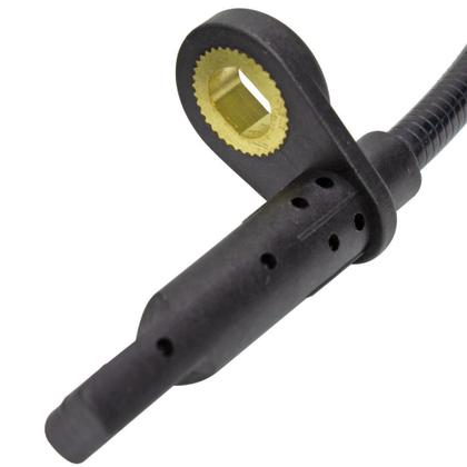 Imagem de Sensor do Freio ABS Traseiro Pathfinder 2013 a 2017 LE - Maxauto - 12.0482