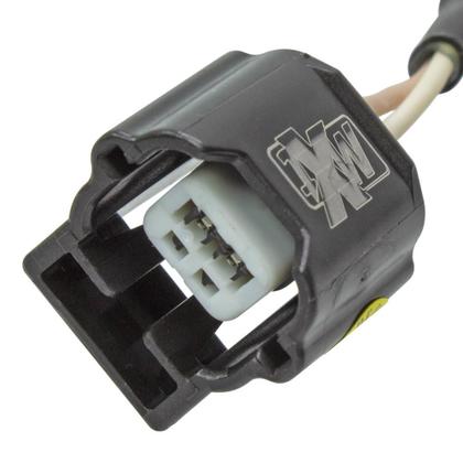 Imagem de Sensor do Freio ABS Traseiro Pathfinder 2013 a 2017 LE - Maxauto - 12.0482