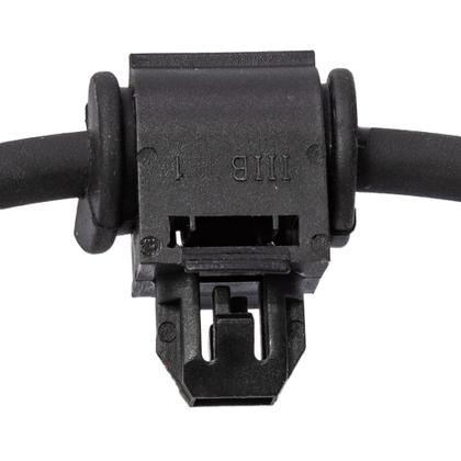 Imagem de Sensor do Freio ABS Traseiro S10 2012 a 2018 - Maxauto - 12.0234