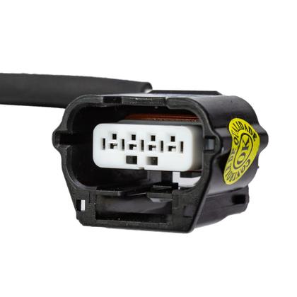 Imagem de Sensor do Freio ABS Traseiro S10 2012 a 2018 - Maxauto - 12.0234