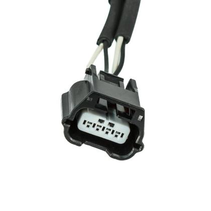 Imagem de Sensor do Freio ABS Traseiro S10 Trailblazer 2012 a 2018 - Gauss - GS2233