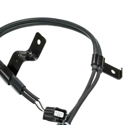 Imagem de Sensor do Freio ABS Traseiro S10 Trailblazer 2012 a 2018 - Gauss - GS2233