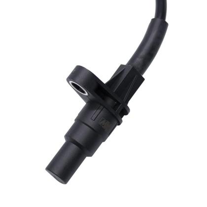 Imagem de Sensor do Freio ABS Traseiro Saveiro após 2015 LD - Maxauto - 12.0759