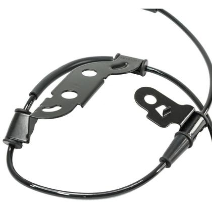 Imagem de Sensor do Freio ABS Traseiro Sonata 2011 a 2014 LE - Maxauto - 12.0336