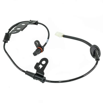 Imagem de Sensor do Freio ABS Traseiro Sonata 2011 a 2014 LE - Maxauto - 12.0336