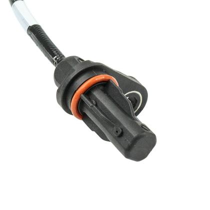 Imagem de Sensor do Freio ABS Traseiro Sonata 2011 a 2014 LE - Maxauto - 12.0336