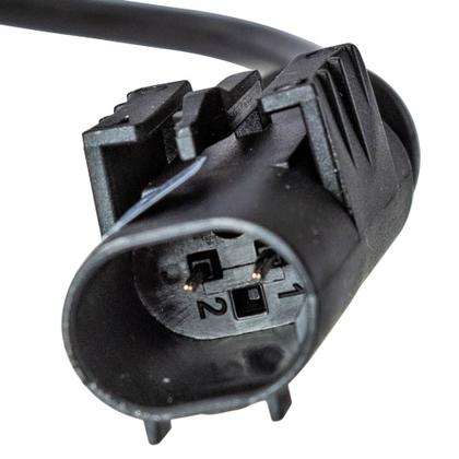 Imagem de Sensor do Freio ABS Traseiro Strada 1.4 8V após 2009 LD - MTE Thomson - 73313