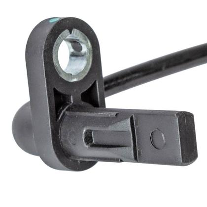 Imagem de Sensor do Freio ABS Traseiro Strada 1.4 8V após 2009 LD - MTE Thomson - 73313