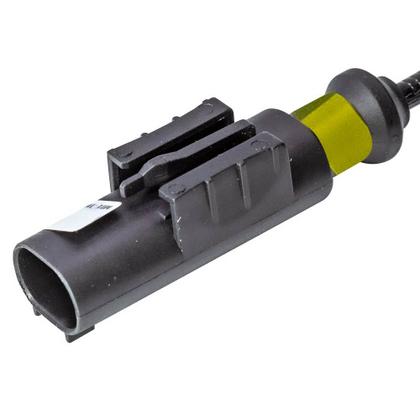 Imagem de Sensor do Freio ABS Traseiro Strada 1.4 8V após 2009 LD - MTE Thomson - 73313