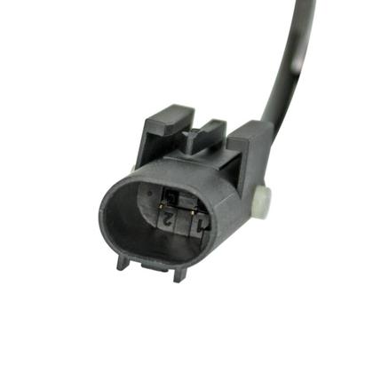 Imagem de Sensor do Freio ABS Traseiro Toro 4x2 após 2016 - Gauss - GS2703