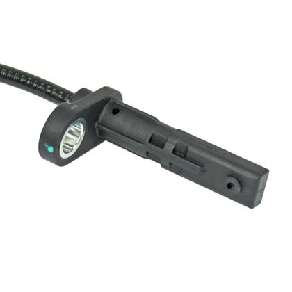 Imagem de Sensor do Freio ABS Traseiro Toro 4x2 após 2016 - Gauss - GS2703