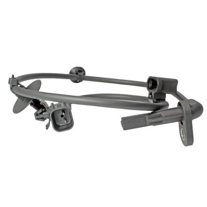 Imagem de Sensor do Freio ABS Traseiro Tracker após 2014 LD - Gauss - GS2444