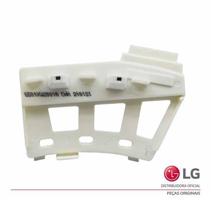 Imagem de Sensor do motor lavadoras lava e seca lg wd-c1485ad wd1412rt7b 6501kw2001b - original
