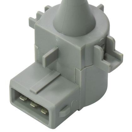 Imagem de Sensor do Nível da Água DAF XF - Reserplastic - 001206