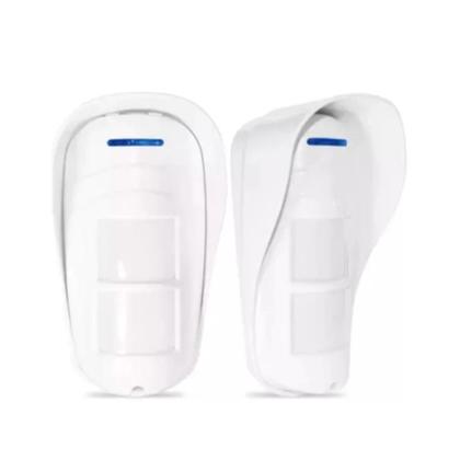 Imagem de Sensor Dse830i Para Áreas Externas Com Fio Pet 30Kg JFL