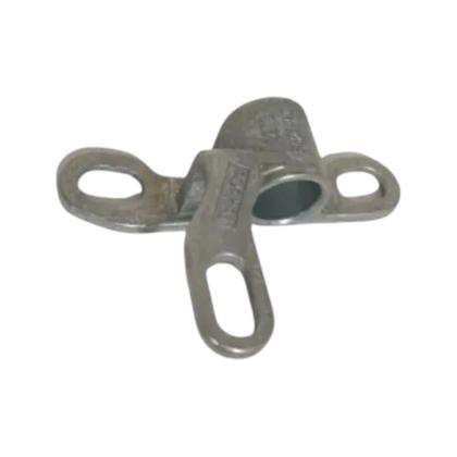 Imagem de Sensor E Suporte De Posição Virabrequim Ford Transit 2.4 Tim-6023/6C315