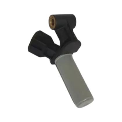 Imagem de Sensor E Suporte De Posição Virabrequim Ford Transit 2.4 Tim-6023/6C315