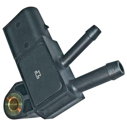 Imagem de Sensor egps pressao dos gases escapamento - sprinter 2012 a 2016 - 7608