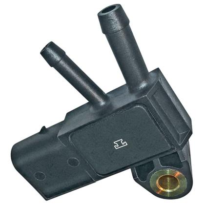 Imagem de Sensor egps pressao dos gases escapamento - sprinter 2012 a 2016 - 7608