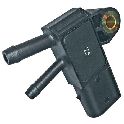 Imagem de Sensor egps pressao dos gases escapamento - sprinter 2012 a 2016 - 7608