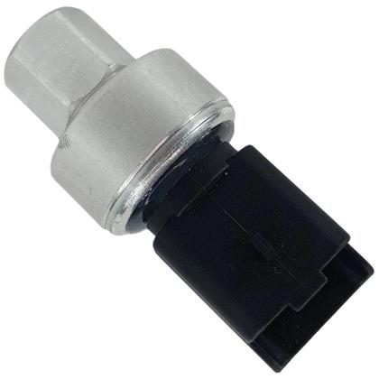 Imagem de Sensor Eletrônico Do Ar-Condicionado 80 1994 A 1996 / 100 1994 A 1994 / 80 Avant 1994 A 1998 / A1 2011 A 2020 / A3 1997