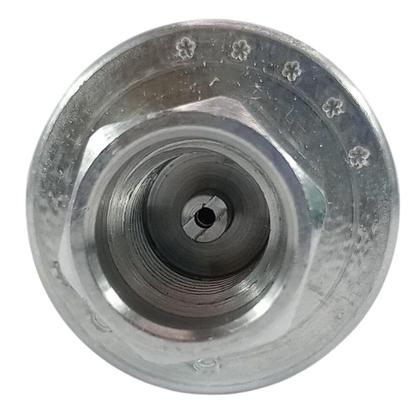 Imagem de Sensor Eletrônico Do Ar-Condicionado 80 1994 A 1996 / 100 1994 A 1994 / 80 Avant 1994 A 1998 / A1 2011 A 2020 / A3 1997