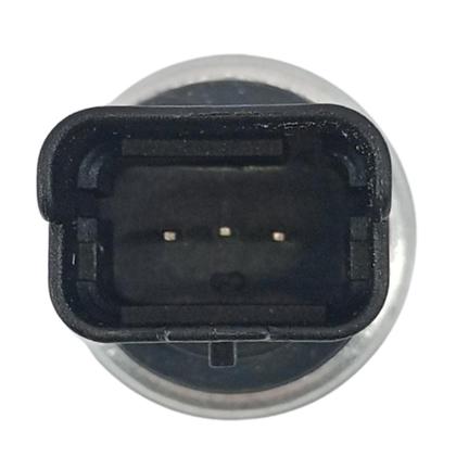 Imagem de Sensor Eletrônico Do Ar-Condicionado 80 1994 A 1996 / 100 1994 A 1994 / 80 Avant 1994 A 1998 / A1 2011 A 2020 / A3 1997
