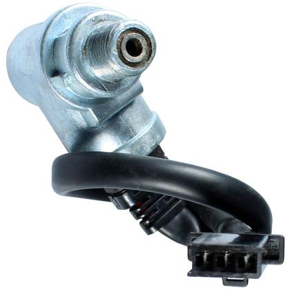 Imagem de Sensor engrenagem do velocimetro CBX250 Twister XR250 Tornado NX400 Falcon com chicote