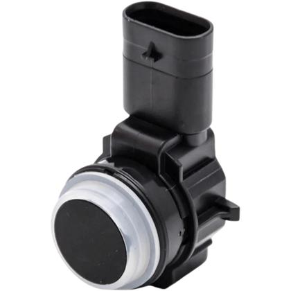 Imagem de Sensor Estacionamento Bmw 320 328 M3 De 2012-15