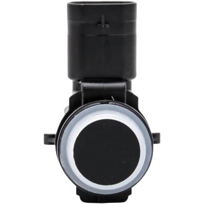 Imagem de Sensor Estacionamento Bmw 320 328 M3 De 2012-15