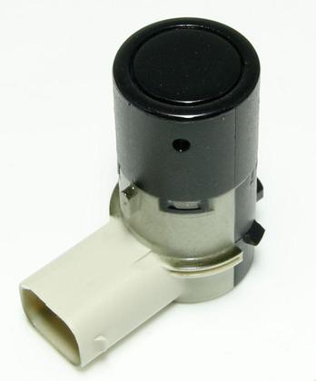 Imagem de Sensor Estacionamento Bmw Serie 5 X5 Z4 Mini Cooper