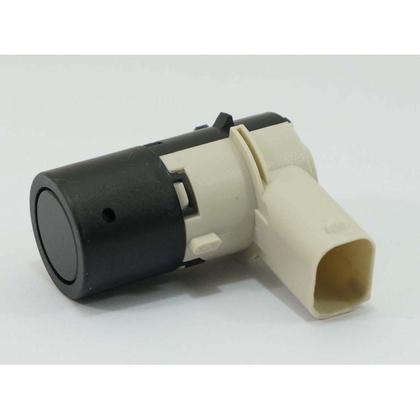 Imagem de Sensor Estacionamento Bmw Serie 5 X5 Z4 Mini Cooper