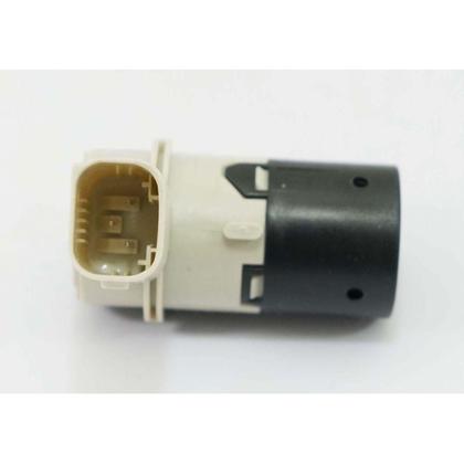 Imagem de Sensor Estacionamento Bmw Serie 5 X5 Z4 Mini Cooper