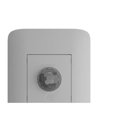 Imagem de Sensor Exatron 4X2 Com Tecla  Aplicativo Lesp4001(Xc)