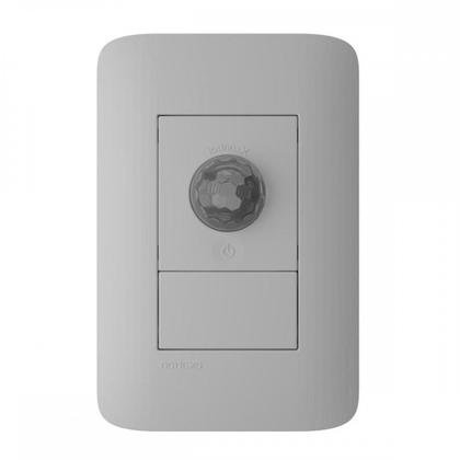 Imagem de Sensor Exatron 4X2 Com Tecla  Aplicativo Lesp4001(Xc)