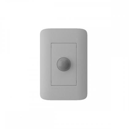 Imagem de Sensor Exatron Parede Embutir 4X2 7M   Lesp4000 (Xc)