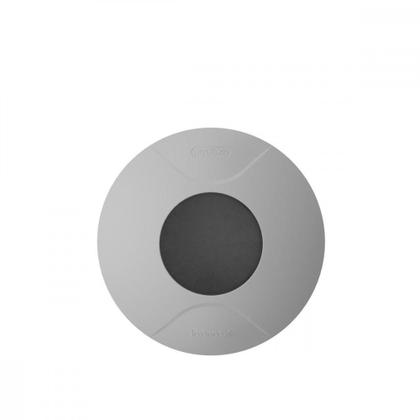 Imagem de Sensor Exatron Teto Embutir/Sobrepor 360O. Aplicativo Lest4000Xc2Bc