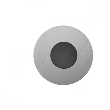 Imagem de Sensor Exatron Teto Embutir/Sobrepor 360O. Aplicativo Lest4000Xc2Bc