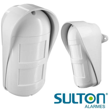 Imagem de Sensor externo spw 700 sulton