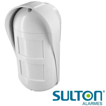 Imagem de Sensor externo spw 700 sulton