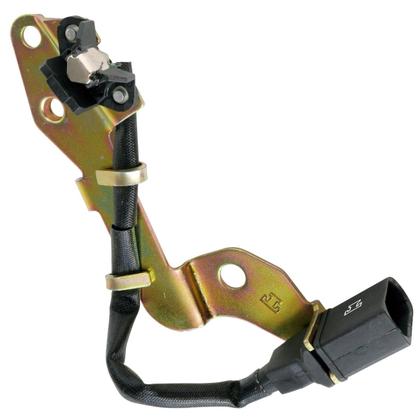 Imagem de Sensor Fase Audi A3 1997 A 2006 / Bora 2000 A 2009 / Cordoba 1999 A 2002 / Golf 1997 A 2006 / Ibiza 1999 A 2002 / New Beetle 2000 A 2010 MTE 70422