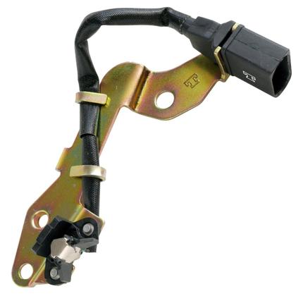 Imagem de Sensor Fase Audi A3 1997 A 2006 / Bora 2000 A 2009 / Cordoba 1999 A 2002 / Golf 1997 A 2006 / Ibiza 1999 A 2002 / New Beetle 2000 A 2010 MTE 70422