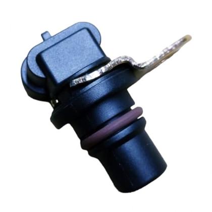 Sensor Fase Cabeçote - Classic/Celta 1.0 VHCe 2009/2017 - Corsa