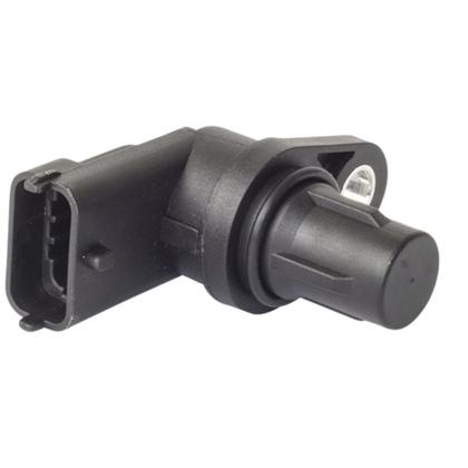 Imagem de Sensor Fase Chery Face 1.3 Tiggo 2.0 16v 3 Pinos