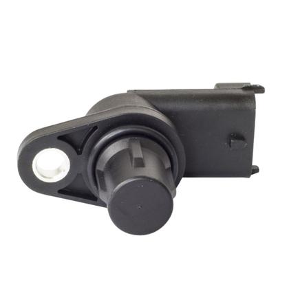 Imagem de Sensor Fase Chery Face 1.3 Tiggo 2.0 16v 3 Pinos