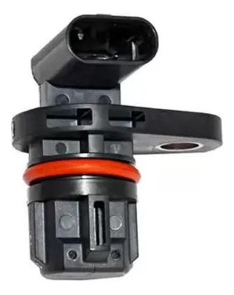Imagem de Sensor Fase Chevrolet Prisma Onix Cobalt Corsa