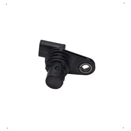 Imagem de Sensor Fase Comando Argo 1.0 1.3 2018 2019 2020 2021 2022 2023 2024 Original